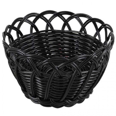 Viejo Valle Корзинка для хл...