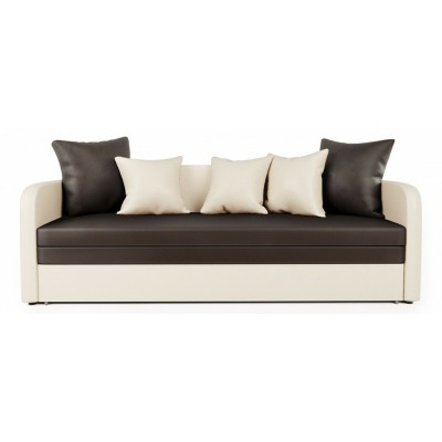 Диван-кровать Трио SDZ_4619...