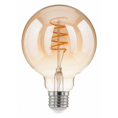 Лампа светодиодная Elektros...