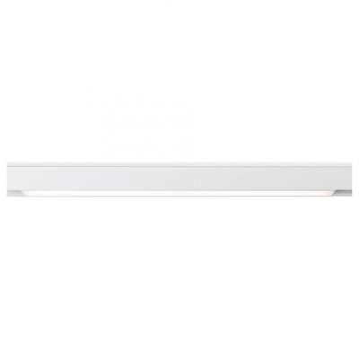 Накладной светильник Ambrella Light GL GL4008 AMBR_GL4008