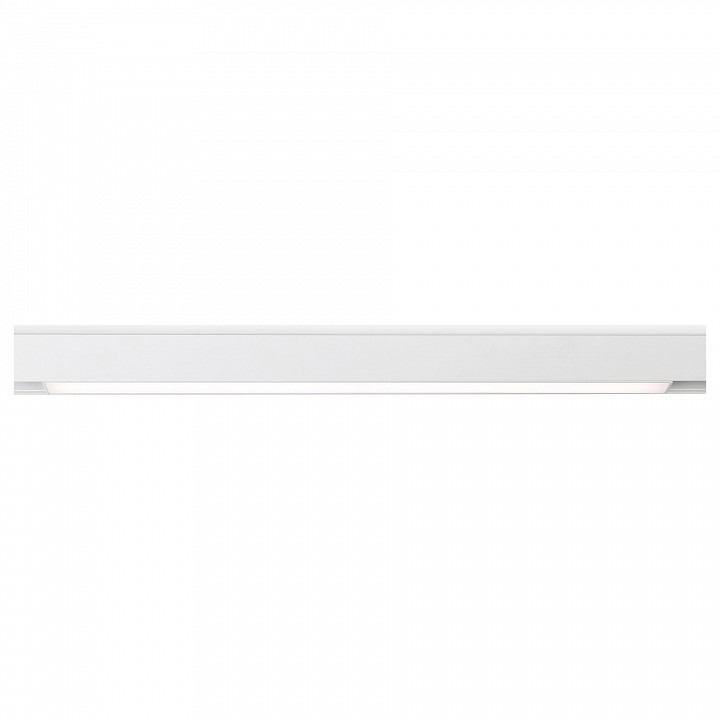 Фото Накладной светильник Ambrella Light GL GL4008 AMBR_GL4008 - интернет-магазин МегаТерем в Москве