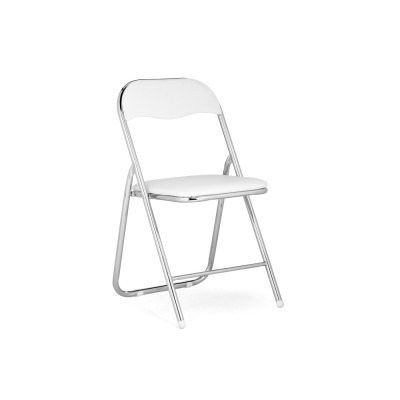 Стул складной Fold 1 WO_15480