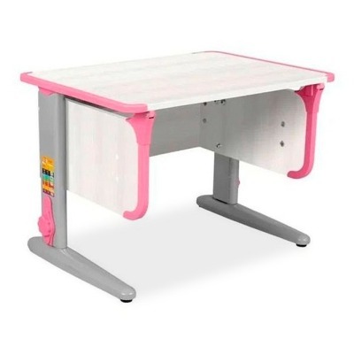 Стол учебный 4-75 DMI_472735