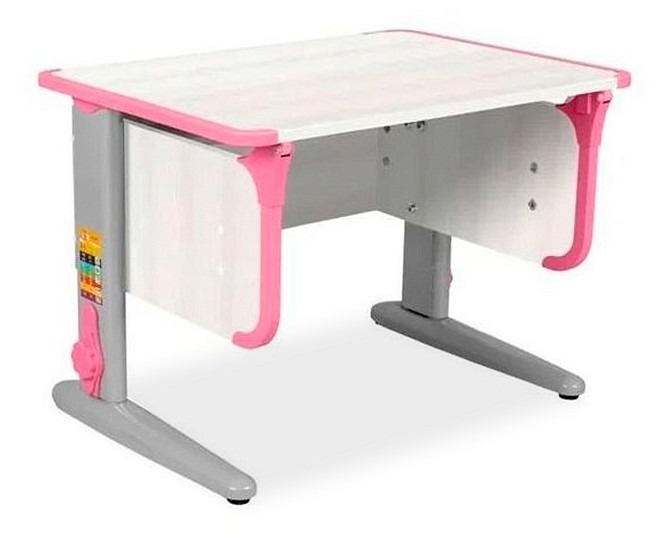 Фото Стол учебный 4-75 DMI_472735 - интернет-магазин МегаТерем в Москве