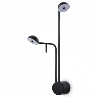 Бра Freya Piece FR5549WL-L7...