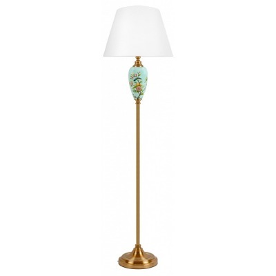 Торшер Loft it Bluet 10379F/A LF_10379F_A