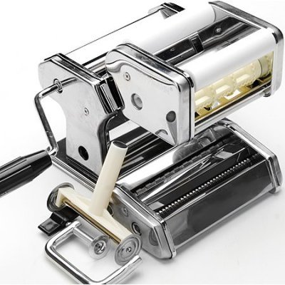 Лапшерезка + равиоли MAYER ...