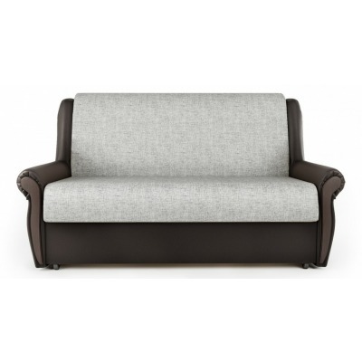 Диван-кровать Аккорд М 140 ...