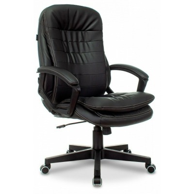 Кресло для руководителя Бюр...