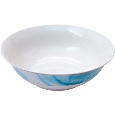 Салатник AZZURO 22см (6) (T...