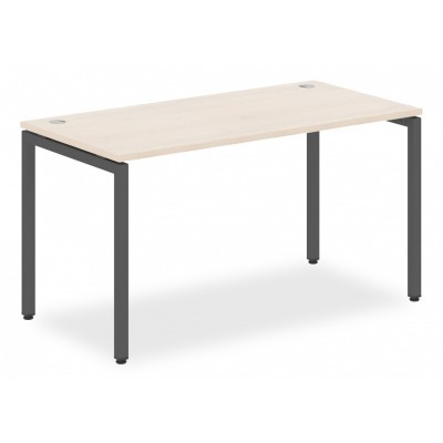 Стол офисный Xten S XSST 147 SKY_00-07028857