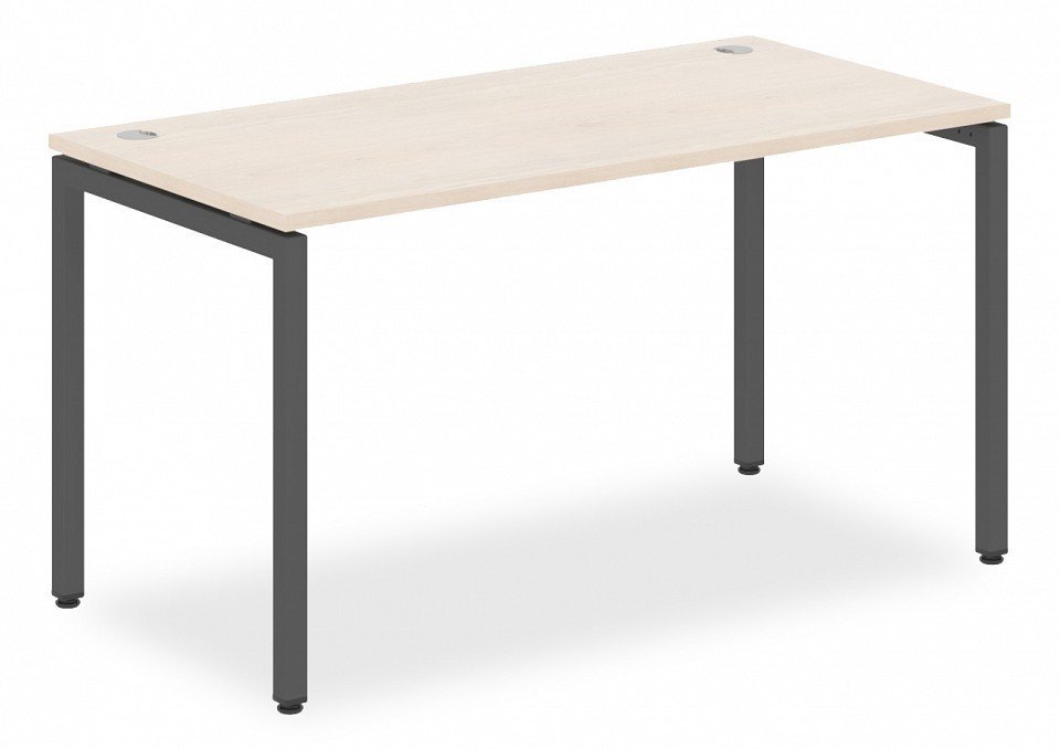 Фото Стол офисный Xten S XSST 147 SKY_00-07028857 - интернет-магазин МегаТерем в Москве