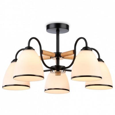 Люстра на штанге Ambrella Light TR TR3033245 AMBR_TR3033245