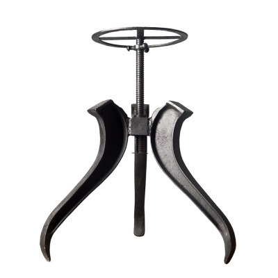 Подстолье FE25-2086, металл...