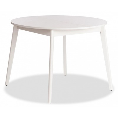 Стол обеденный Svelto TET_2...