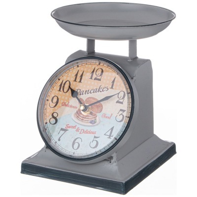 Часы настольные 20*16*18.5c...