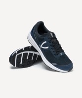 Кроссовки беговые JOGEL Fasttrack 2.0 Navy/white, детский (2125595)