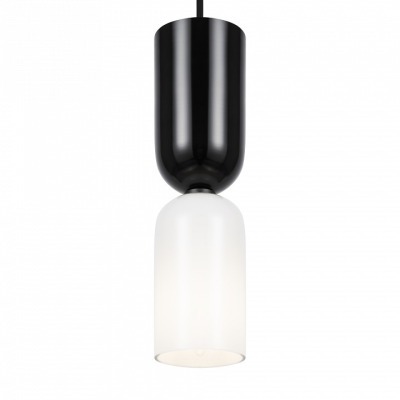 Подвесной светильник Mayton...