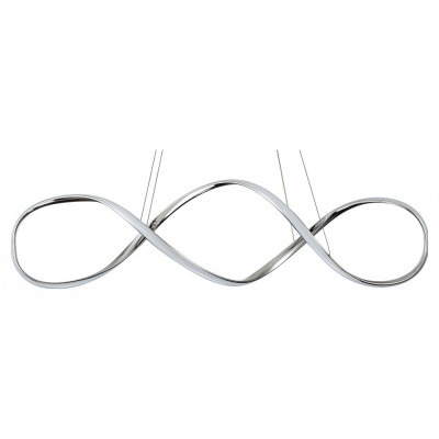 Подвесной светильник Escada...