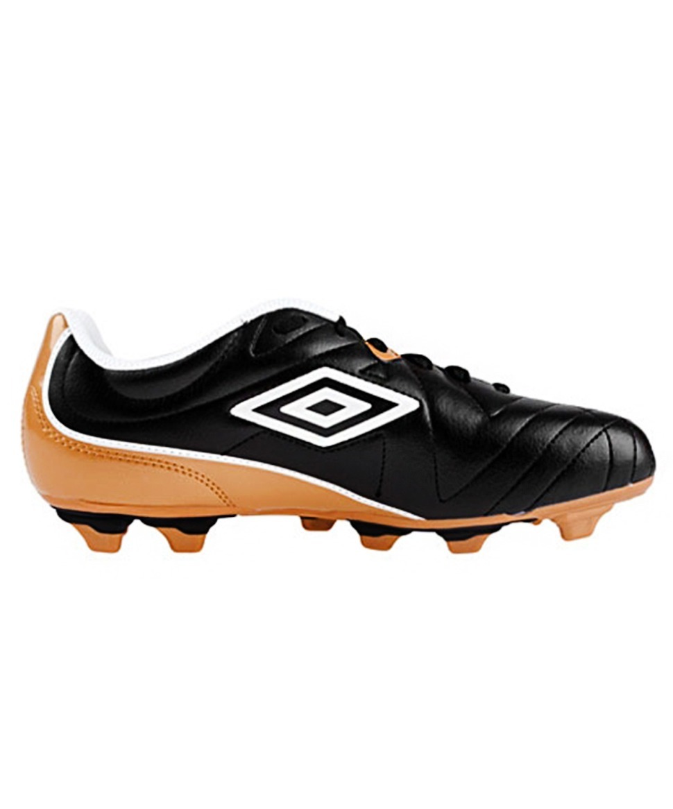 Бутсы Umbro speciali