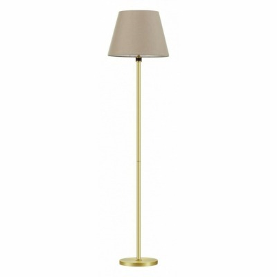 Торшер Lumion Montana 4429/...