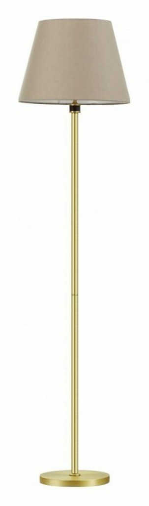 Фото Торшер Lumion Montana 4429/1F LMN_4429_1F - интернет-магазин МегаТерем в Москве