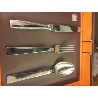 GIO PONTI Набор столовых пр...