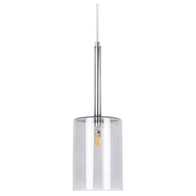 Подвесной светильник Loft it Spillray 10232/C Smoke LF_10232_C_Smoke