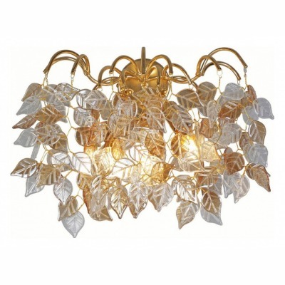 Накладной светильник Aployt Rochell APL.850.01.03 AP_APL.850.01.03