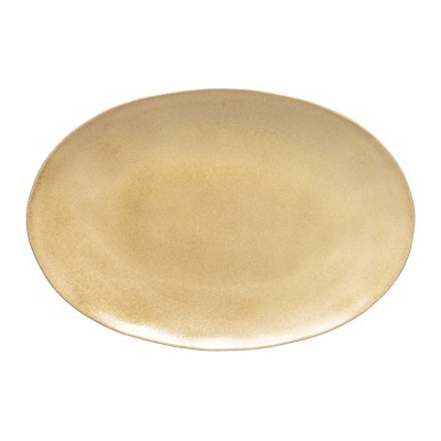 Блюдо GOA451-CHM(GOA451-346...