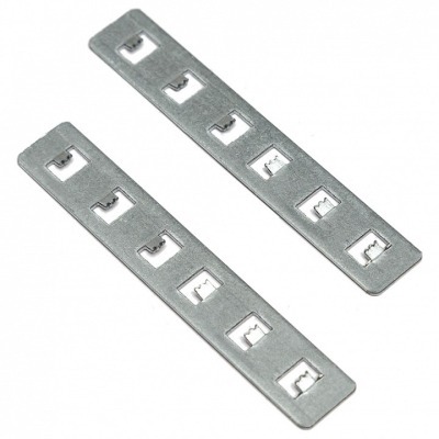 Крепление для трека Imex  I...