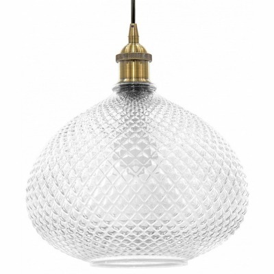 Подвесной светильник Lightstar Genni 798031 LS_798031