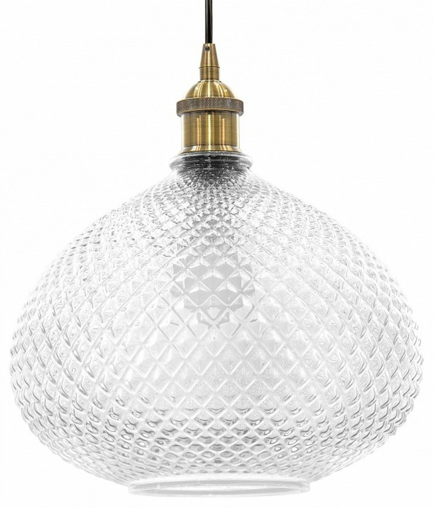 Фото Подвесной светильник Lightstar Genni 798031 LS_798031 - интернет-магазин МегаТерем в Москве