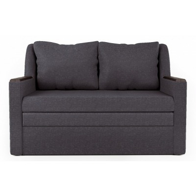 Диван-кровать Дуэт SDZ_1100...