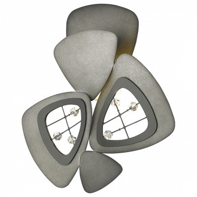 Бра Wertmark Konni WE242.02...