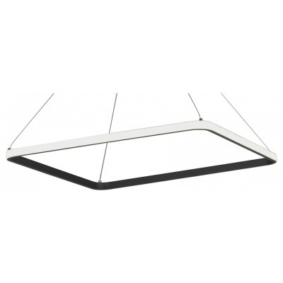 Подвесной светильник Vitaluce V2507DT V2507DT-1/1S VI_V2507DT-1_1S