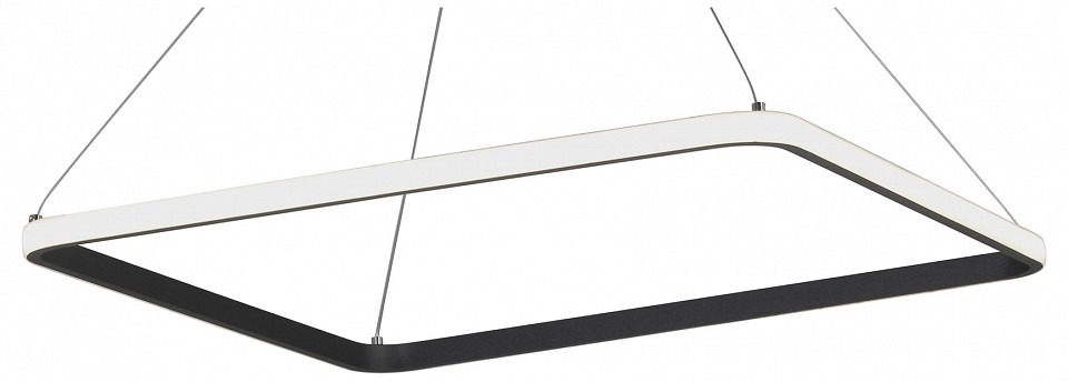 Фото Подвесной светильник Vitaluce V2507DT V2507DT-1/1S VI_V2507DT-1_1S - интернет-магазин МегаТерем в Москве