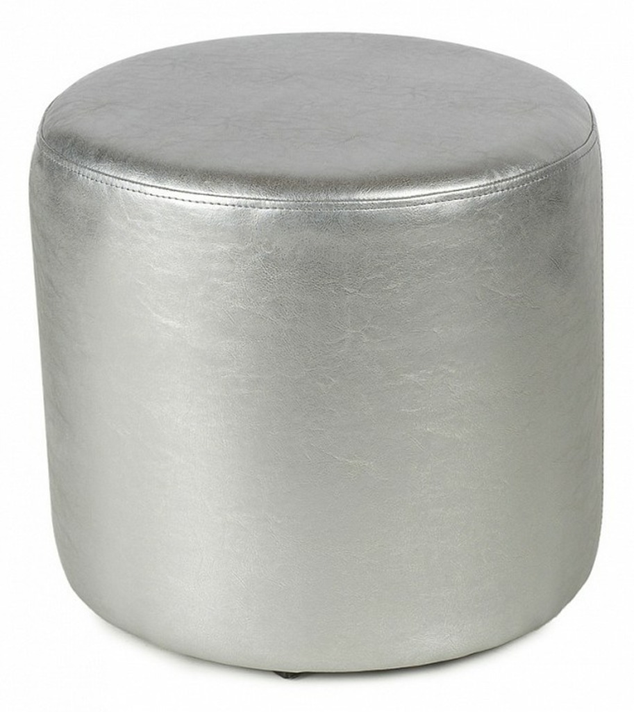 Фото Пуф Уют SDZ_439253193 - интернет-магазин МегаТерем в Москве