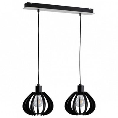 Подвесной светильник Imex M...