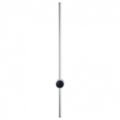 Бра Lumion Bram 8310/14WL LMN_8310_14WL