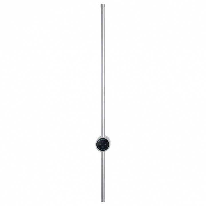 Фото Бра Lumion Bram 8310/14WL LMN_8310_14WL - интернет-магазин МегаТерем в Москве