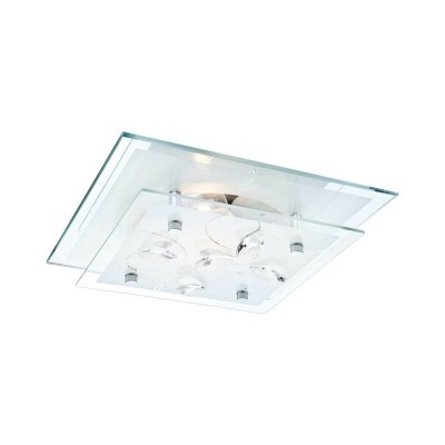 Накладной светильник Globo ...