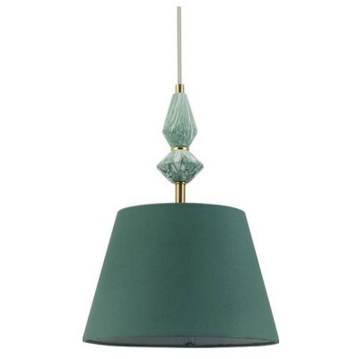 Подвесной светильник Lumion VERMONT 8275/1A LMN_8275_1A