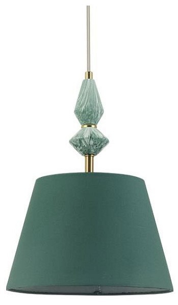 Фото Подвесной светильник Lumion VERMONT 8275/1A LMN_8275_1A - интернет-магазин МегаТерем в Москве