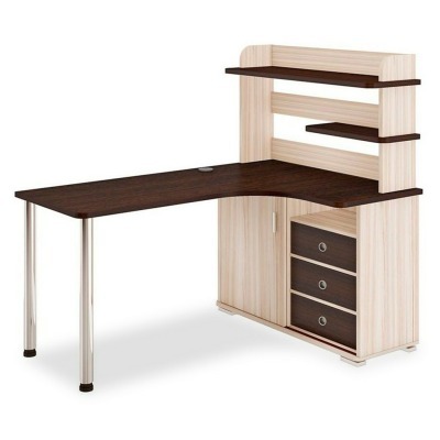 Стол компьютерный Домино СР...