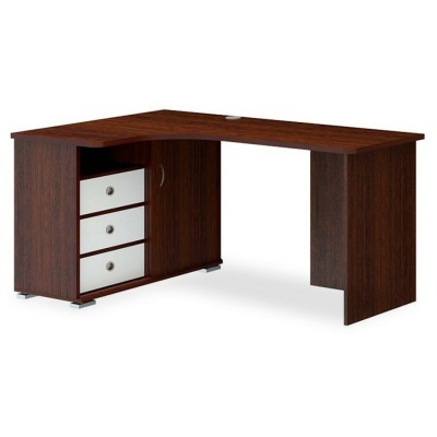 Стол письменный Домино СР-1...