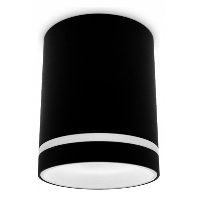 Накладной светильник Ambrel...