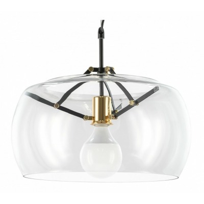 Подвесной светильник Lightstar Acquario 752010 LS_752010