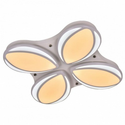 Накладной светильник ADILUX...