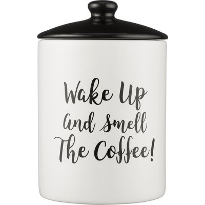 Емкость для хранения кофе c...